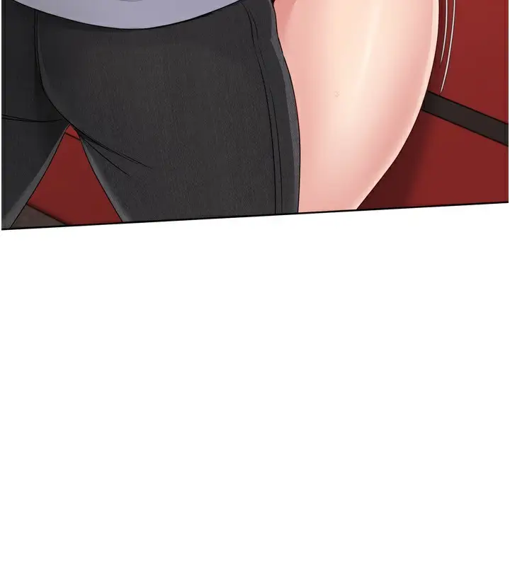 130