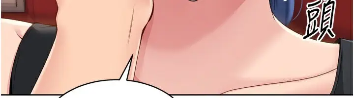 132