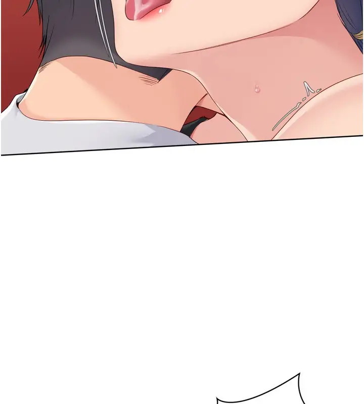 139