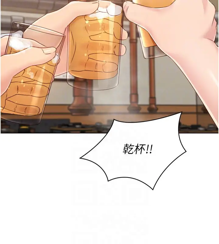 156