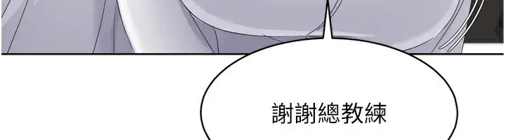 166