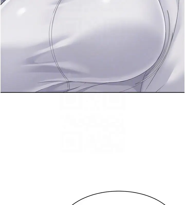 169