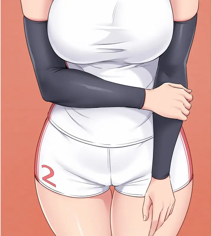 54