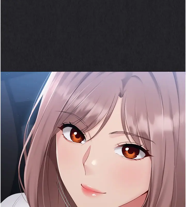 103