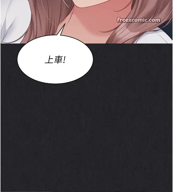 104