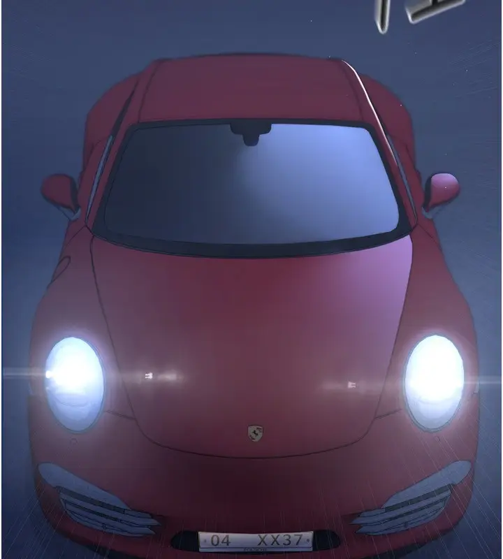 108