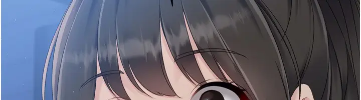 112