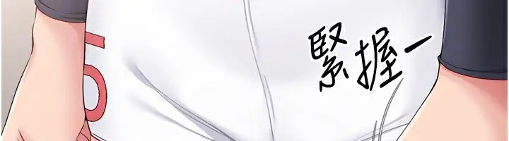 128