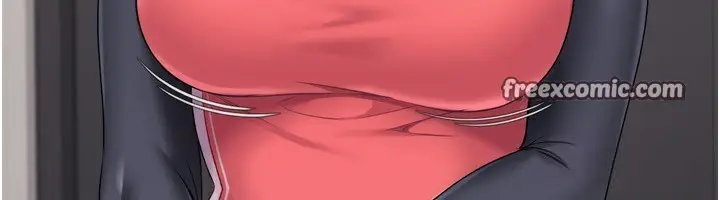 134