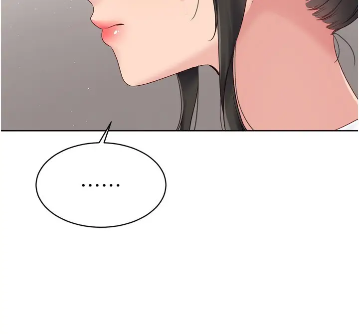 141