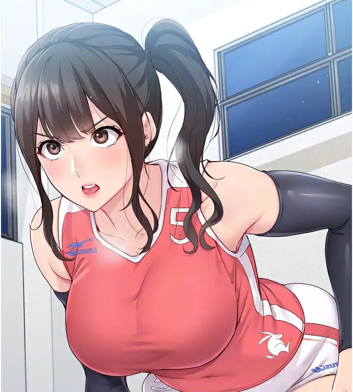 168