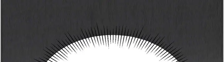 170