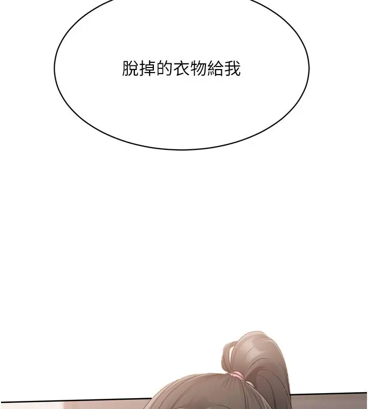 185