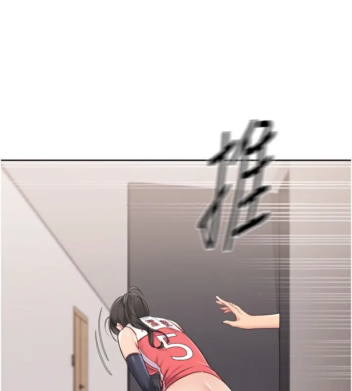 193