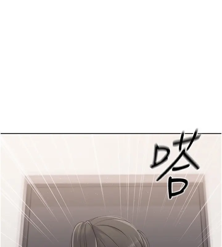 195