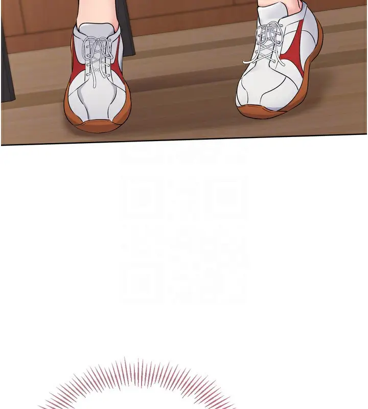 93