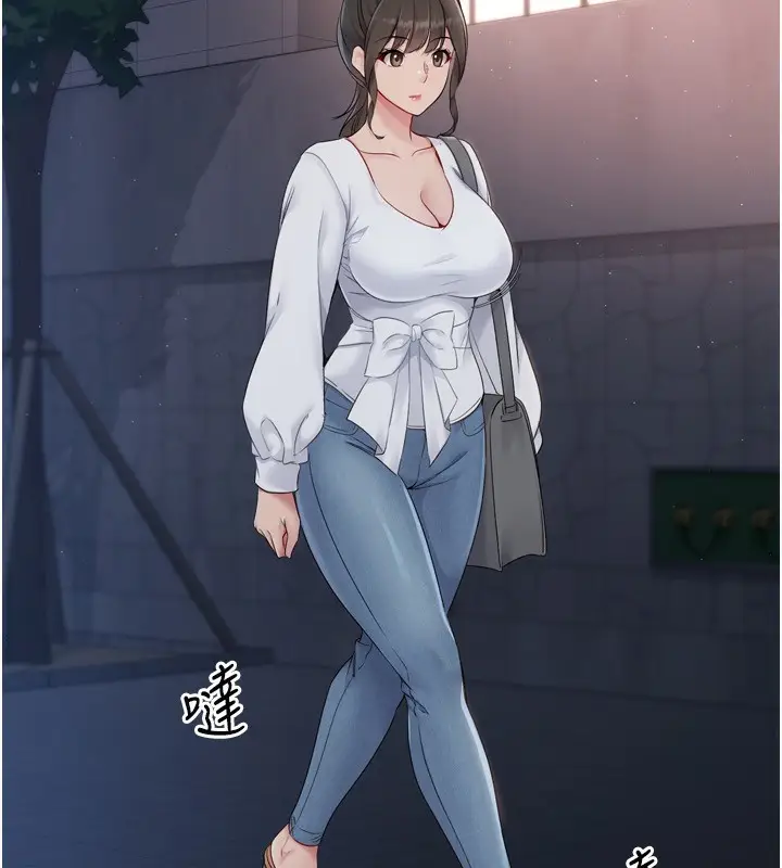 97