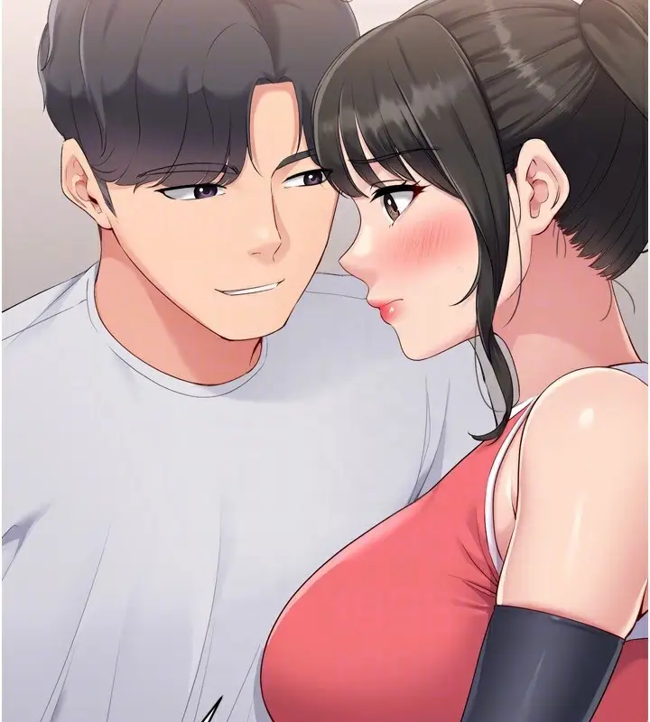 107
