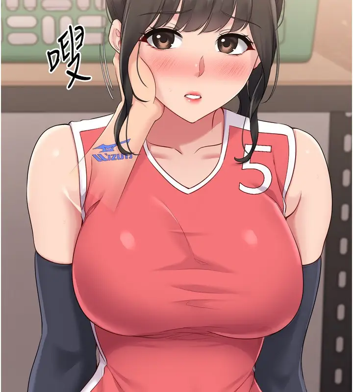 112