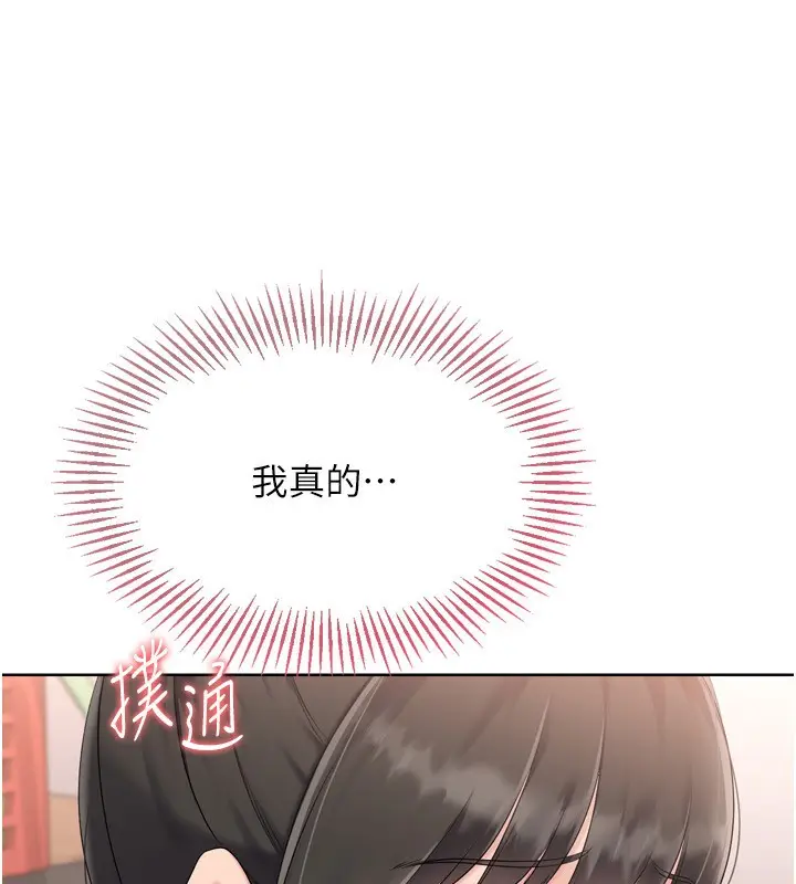 114