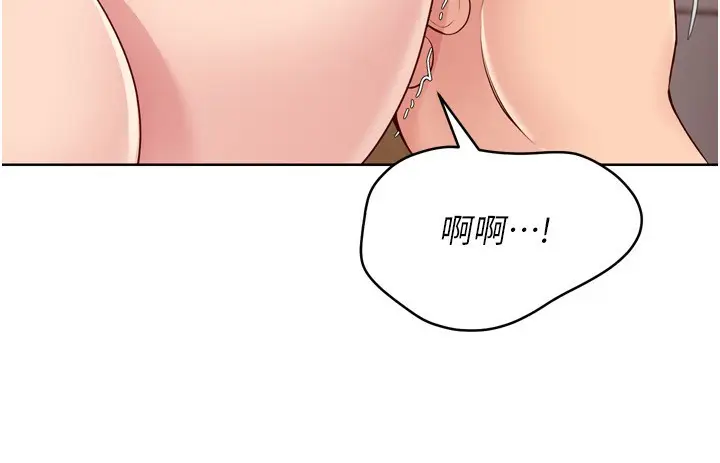 125