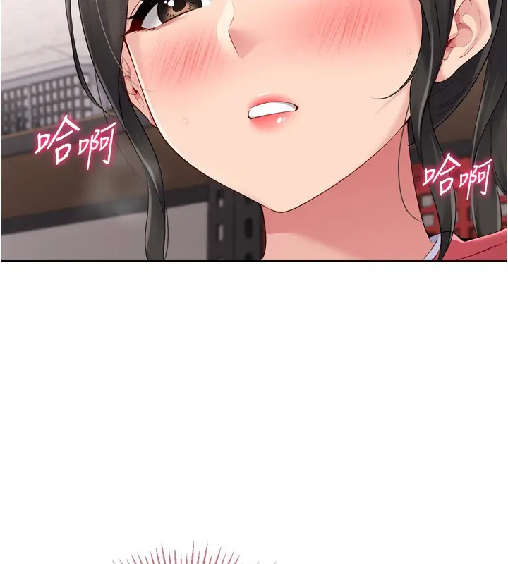132