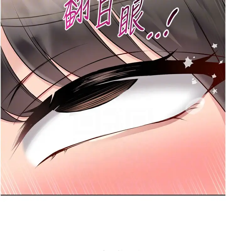 151
