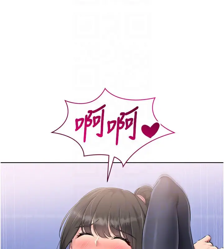 170