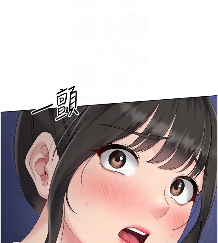 45