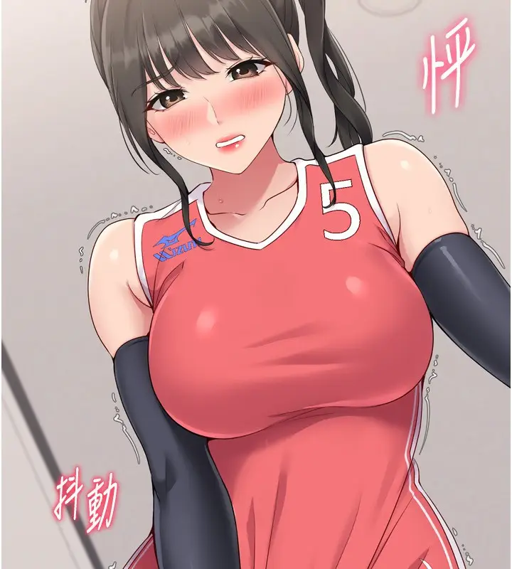 56
