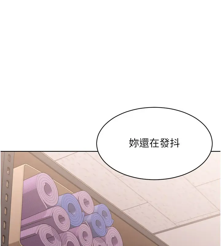 95