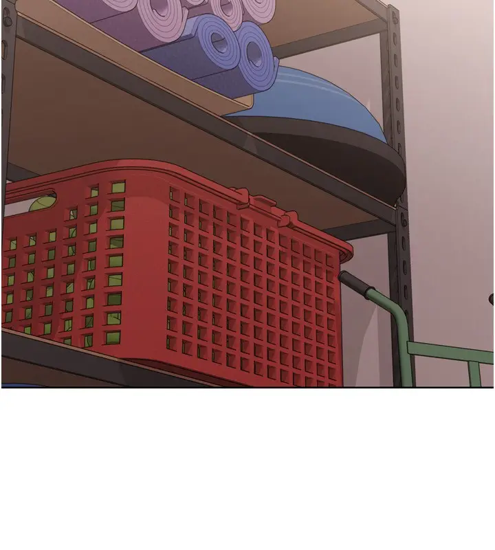 96