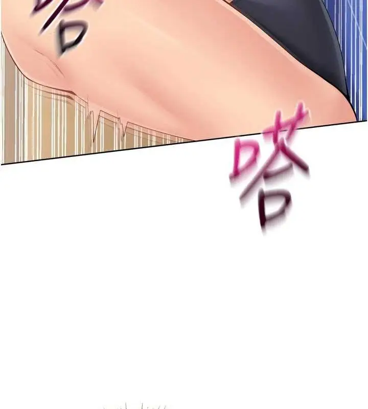 102