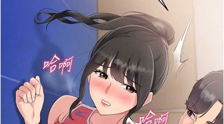 113