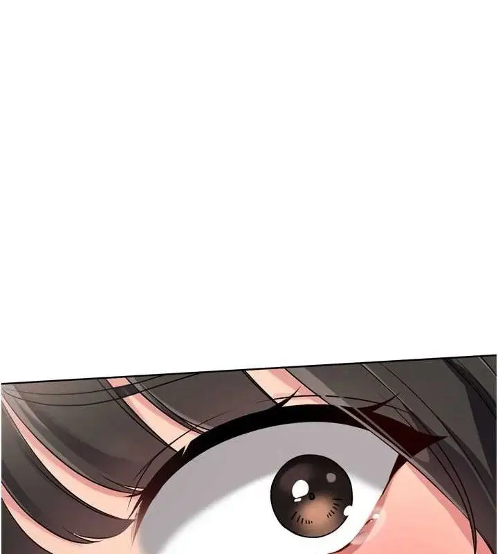 117