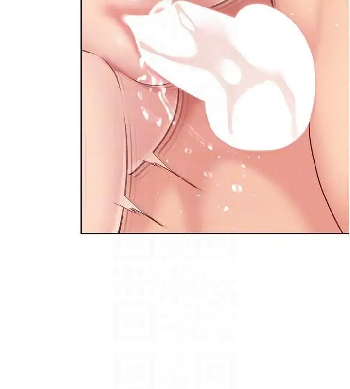 121