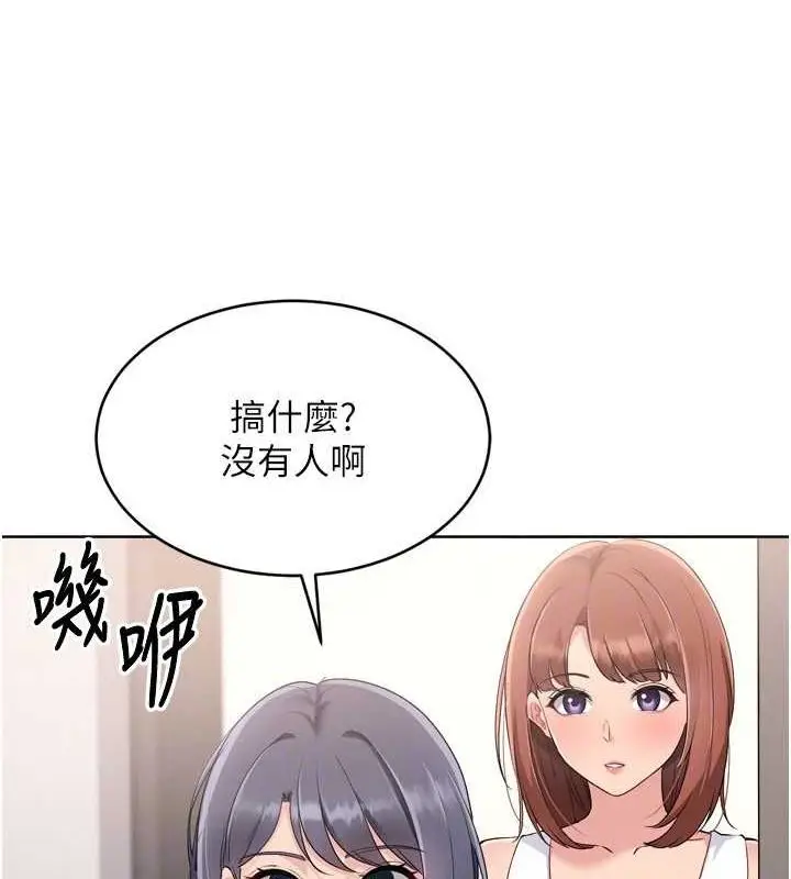 131