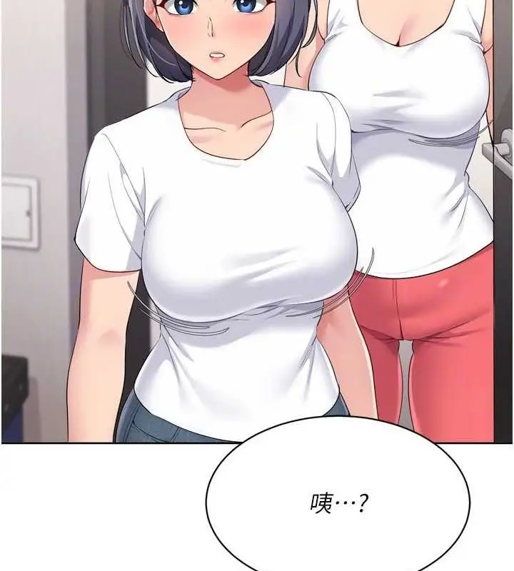 132