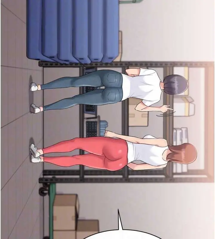 139
