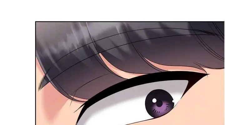 151