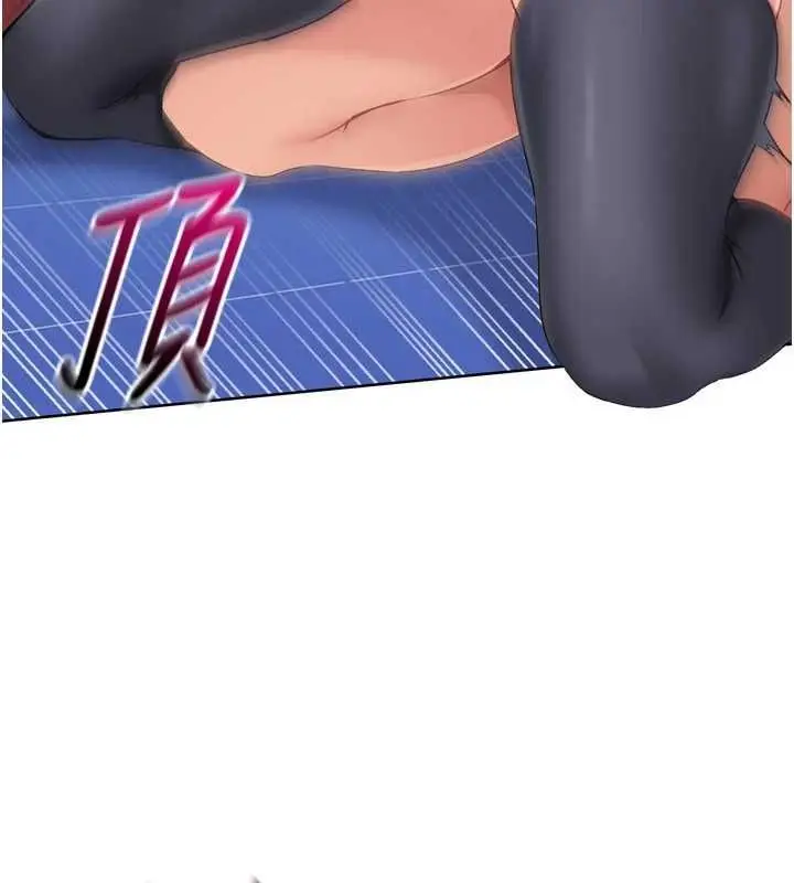 69