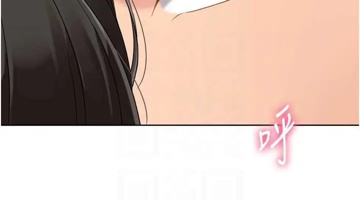 75