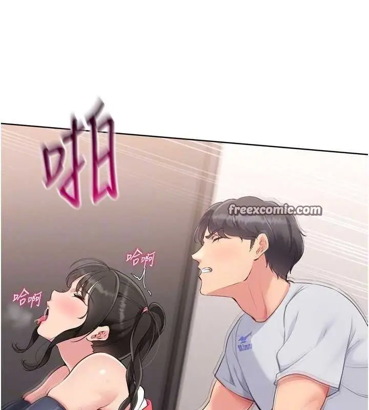 79