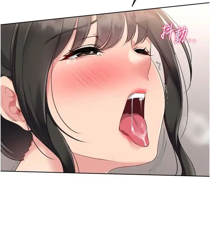 83