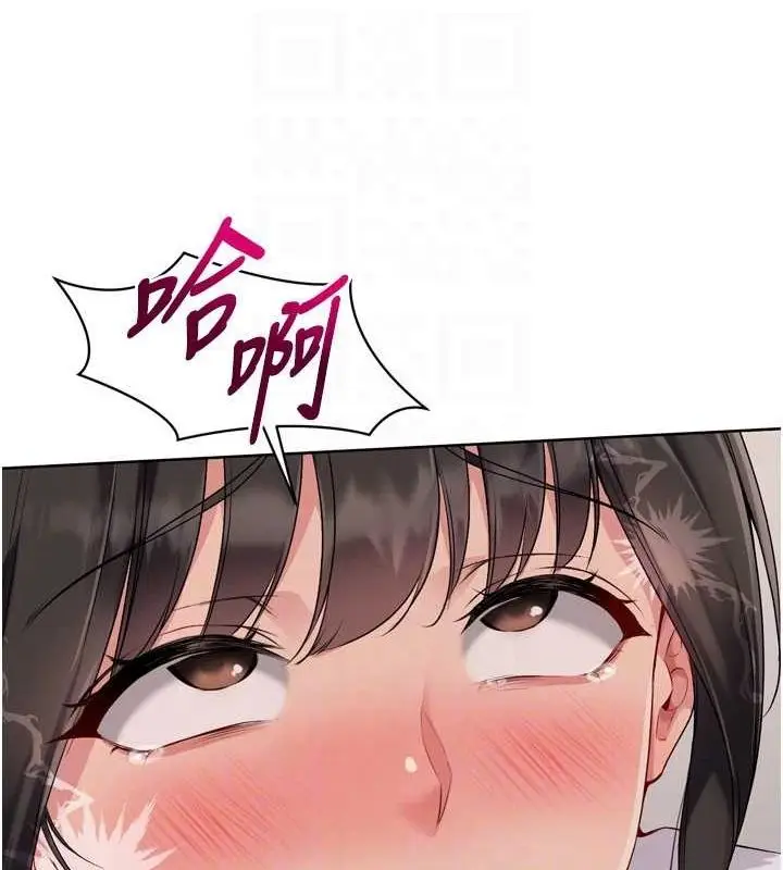 94