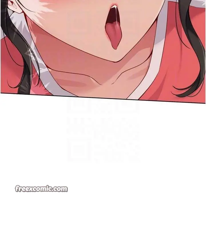95