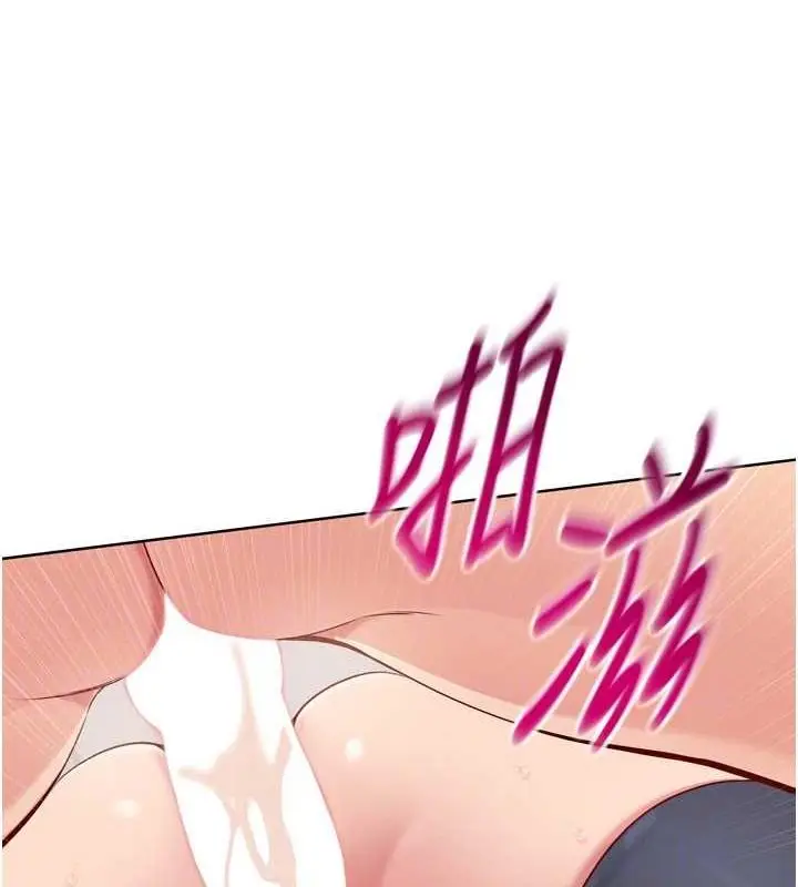 96
