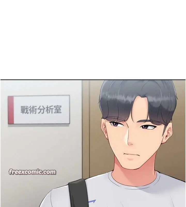 104