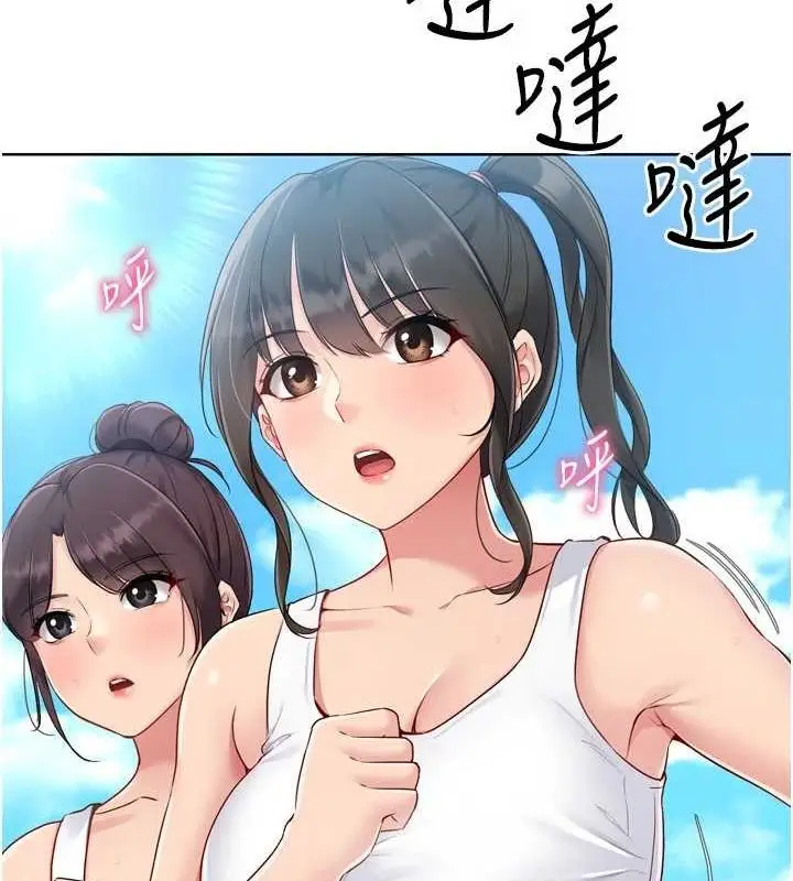 114