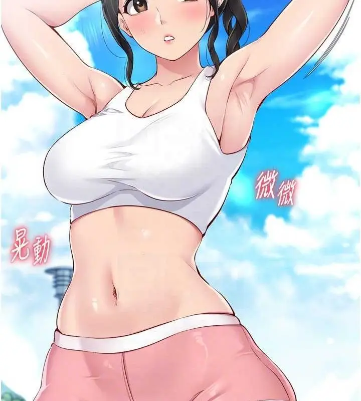 120